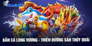 Tỷ lệ trả thưởng trong trò chơi